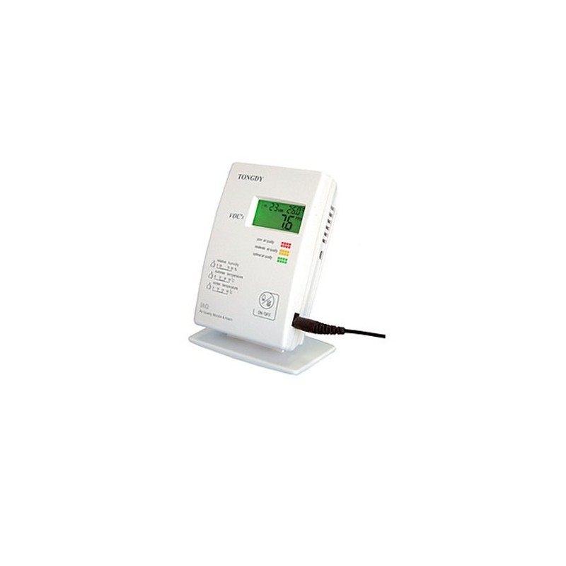 iaq-monitor-alarm-6482