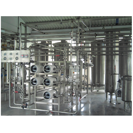 packaged-drinking-water-plants-7023