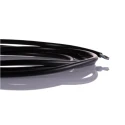 Lumberg Automation Female 4 Way Straight to Unterminated Free End Sensor Actuator Cable 30V 90214 RKMV 4-96/2 M