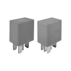 automotive-magnetic-relay-hfv6-lg-57934