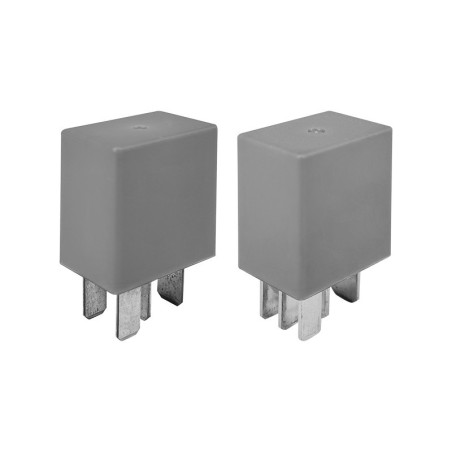 automotive-magnetic-relay-hfv6-lg-57934