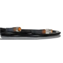 Lumberg Automation Sensor Actuator Cable Male 3 Way Straight to Female 3 Way Straight 1.5 m 4220 RSMV 3-RKMV 3-294/1,5 M