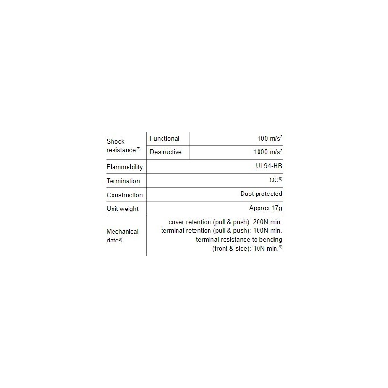 automotive-magnetic-relay-hfv6-lg-57934-2