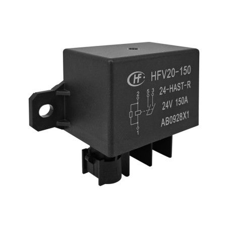 automotive-magnetic-relay-hfv20-150-57937