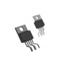 Texas Instruments Operational Amplifier 5.5 MHz 5-Pin 60V TO-220 LM675T/NOPB