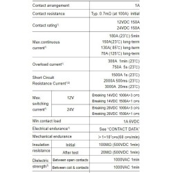 automotive-magnetic-relay-hfv20-150-57937-1