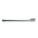 Teng Tools 4 in Square Drive Extension Socket 100mm Overall M140021-C
