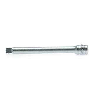 Teng Tools 4 in Square Drive Extension Socket 100mm Overall M140021-C