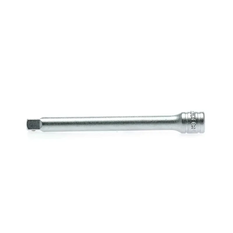 Teng Tools 4 in Square Drive Extension Socket 100mm Overall M140021-C