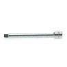 Teng Tools 4 in Square Drive Extension Socket 100mm Overall M140021-C