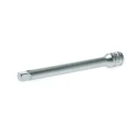 Teng Tools 4 in Square Drive Extension Socket 100mm Overall M140021-C