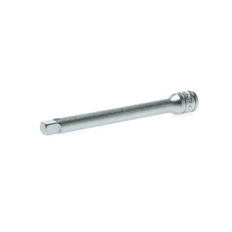 Teng Tools 4 in Square Drive Extension Socket 100mm Overall M140021-C