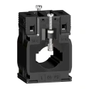 Schneider Electric PowerLogic Series Current Transformer 250 A 5 A Secondary 27mm Bore METSECT5MA025