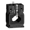 Schneider Electric PowerLogic Series Current Transformer 250 A 5 A Secondary 27mm Bore METSECT5MA025