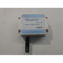 temperature-humidity-transmitter-6483