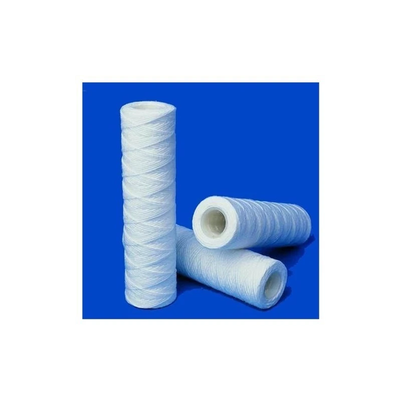 string-wound-cartridge-filter-7024