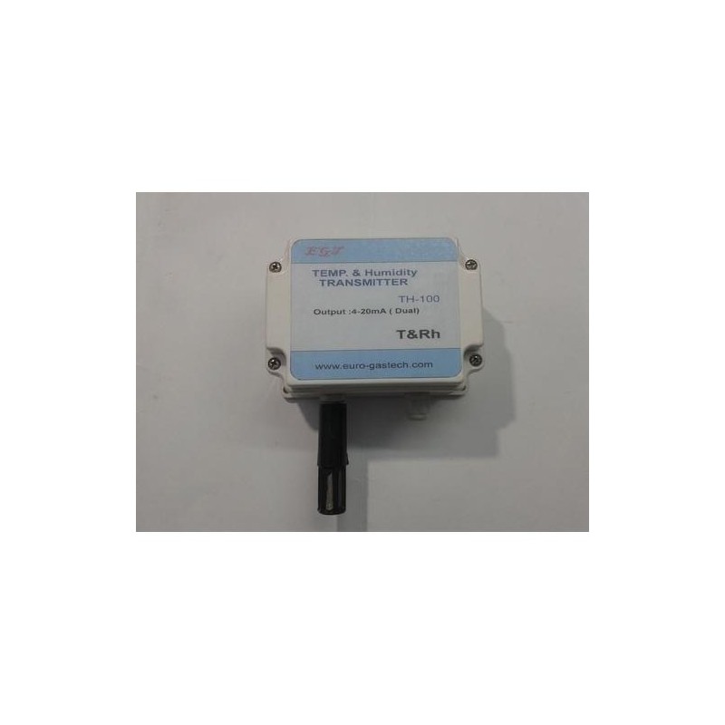 temperature-humidity-transmitter-6483