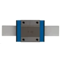 IKO Nippon Thompson Guide Block ML Series Dynamic Load 8.51 kN Carriage 40x68 mm MLG20C1HS2