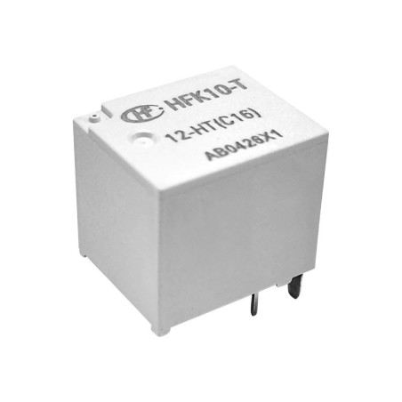 automotive-relay-hfk10-t-c16-57942