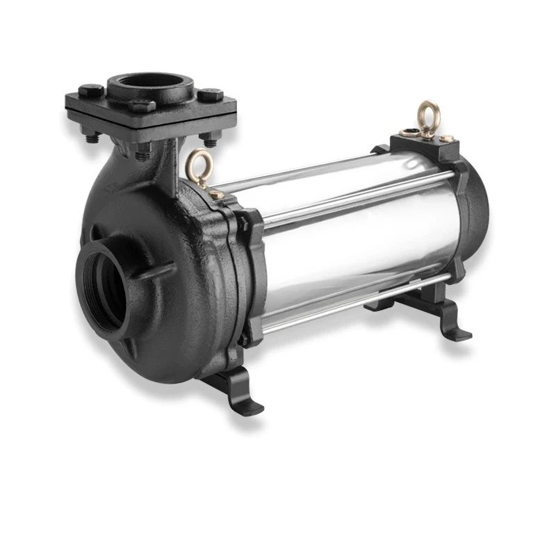  Hawksun UHX-AOSP-2020 2 HP Solar Pump Image-3