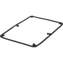 Bopla BoLink Series ABS Seal for Use with BoPad 10.1 Enclosures 11 mm x 286 mm x 199 mm 35210105 BOP 10.1 DI
