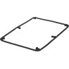 Bopla BoLink Series ABS Seal for Use with BoPad 10.1 Enclosures 11 mm x 286 mm x 199 mm 35210105 BOP 10.1 DI