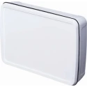 Bopla BoLink Series ABS Seal for Use with BoPad 10.1 Enclosures 11 mm x 286 mm x 199 mm 35210105 BOP 10.1 DI