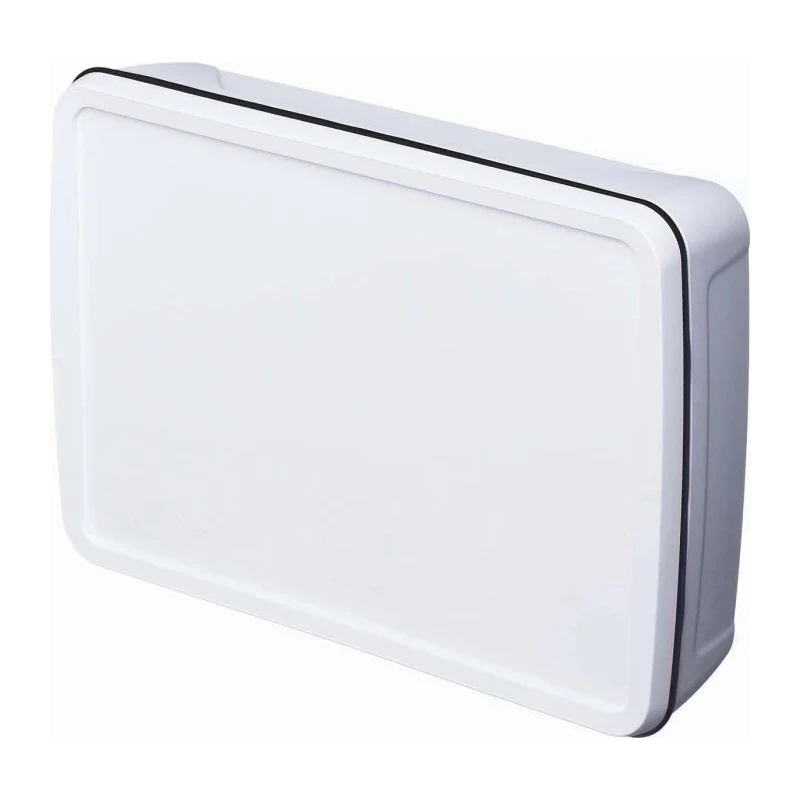 Bopla BoLink Series ABS Seal for Use with BoPad 10.1 Enclosures 11 mm x 286 mm x 199 mm 35210105 BOP 10.1 DI