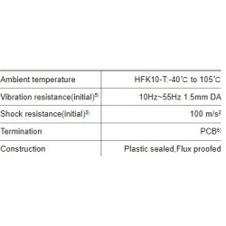 automotive-relay-hfk10-t-c16-57942-2