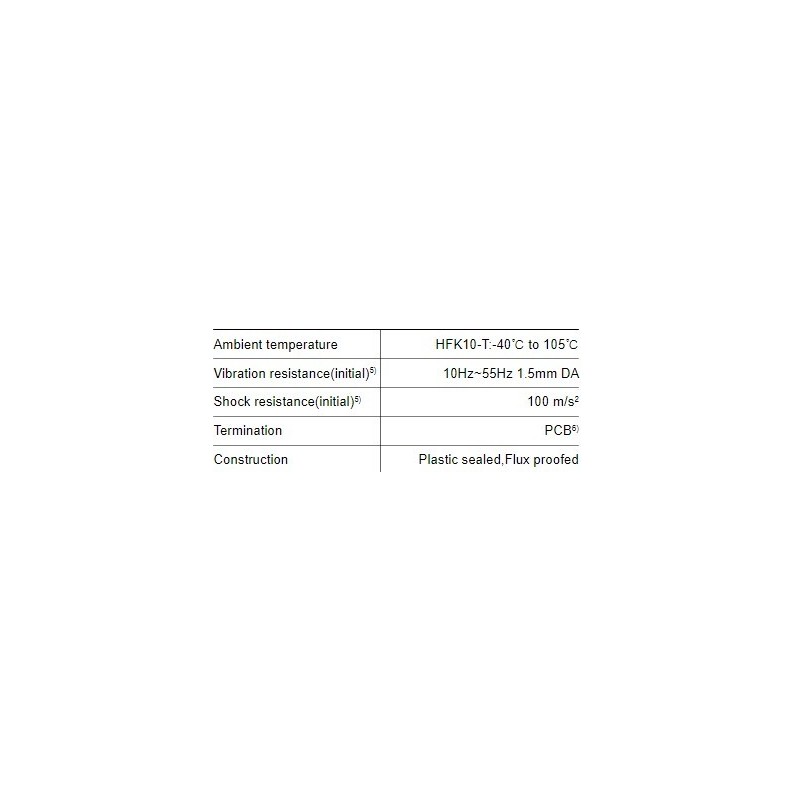 automotive-relay-hfk10-t-c16-57942-2