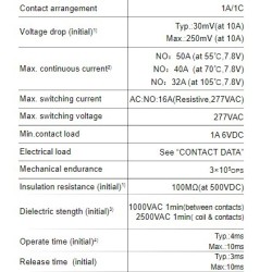 automotive-relay-hfk10-t-c32-57944-1