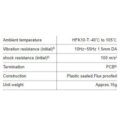 automotive-relay-hfk10-t-c32-57944-2