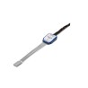 Pico Technology PicoScope 6000E Series Logic Single-ended BNC Connector Oscilloscope Probe 500 MHz 10:1 TA369