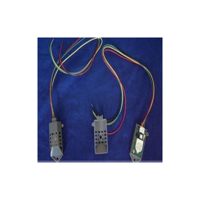 temperature-humidity-sensor-6484