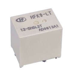 automotive-relay-hfk9-lt-57948