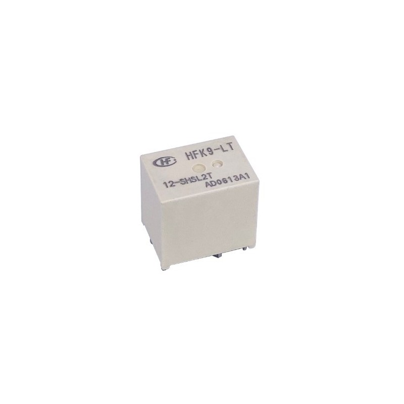 automotive-relay-hfk9-lt-57948