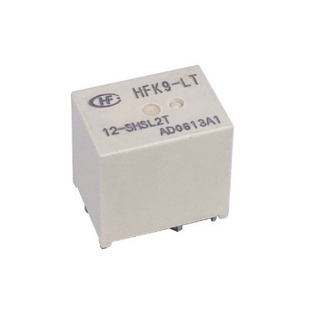 automotive-relay-hfk9-lt-57948