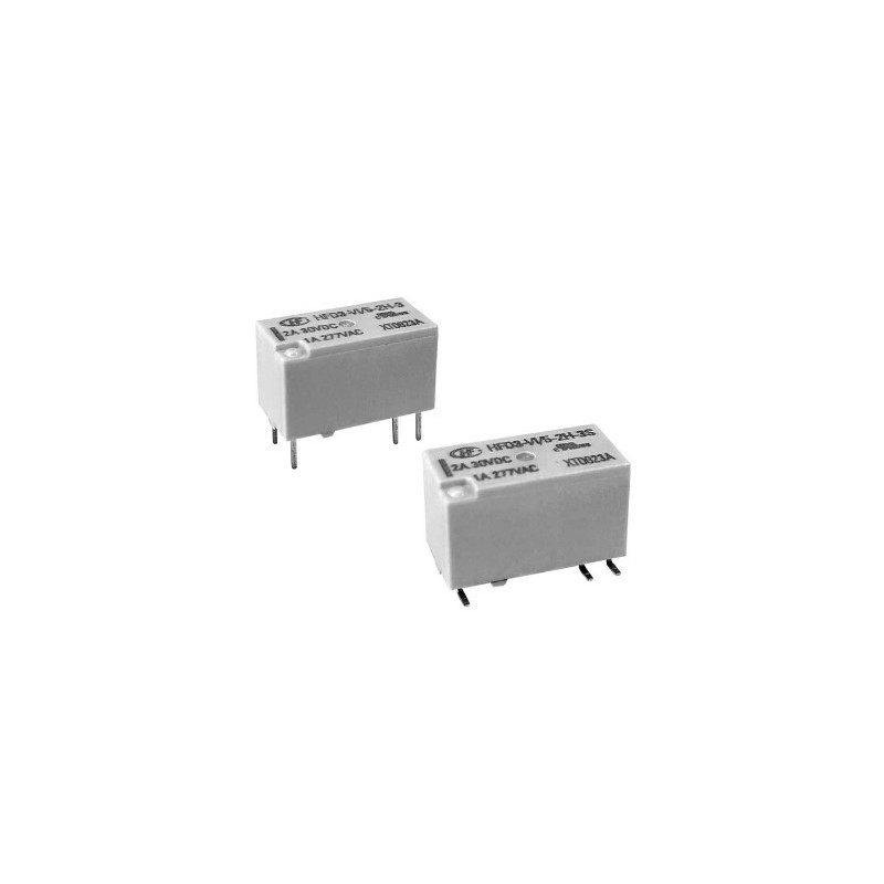 subminiature-high-insulation-relay-hfd3-vi-57950