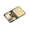 DFRobot Capacitive Touch Sensor Development Kit Illuminated Red High/Low Voltage Level Digital DFR0030