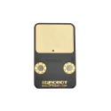 DFRobot Capacitive Touch Sensor Development Kit Illuminated Red High/Low Voltage Level Digital DFR0030