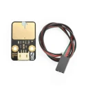 DFRobot Capacitive Touch Sensor Development Kit Illuminated Red High/Low Voltage Level Digital DFR0030