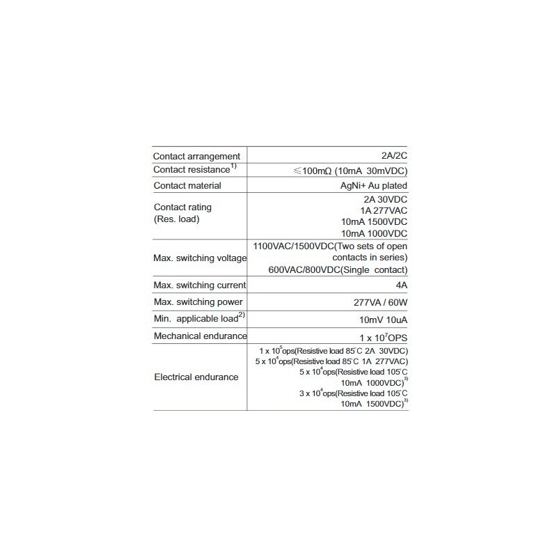 subminiature-high-insulation-relay-hfd3-vi-57950-1