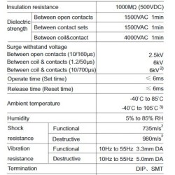 subminiature-high-insulation-relay-hfd3-vi-57950-2