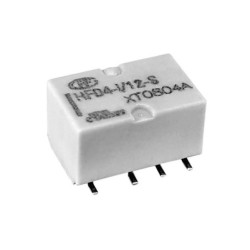 subminiature-high-load-relay-hfd4-i-57955