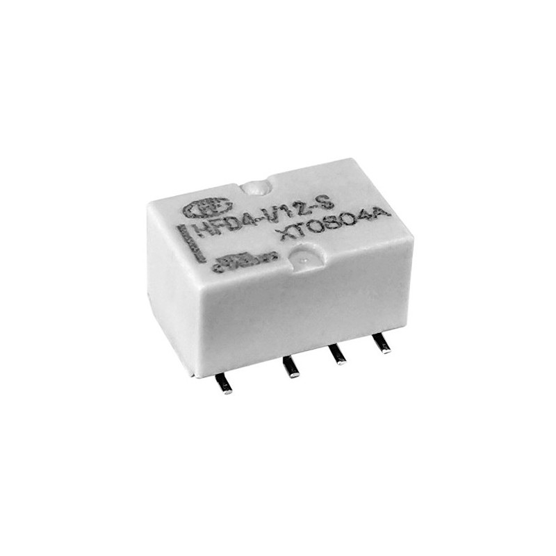 subminiature-high-load-relay-hfd4-i-57955