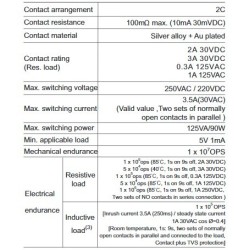 subminiature-high-load-relay-hfd4-i-57955-1