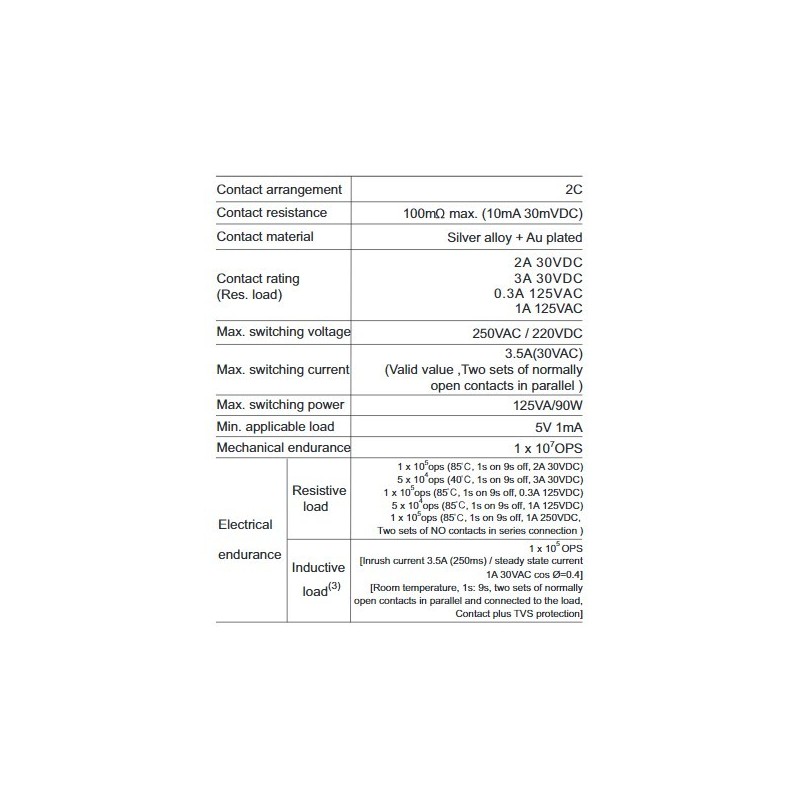 subminiature-high-load-relay-hfd4-i-57955-1