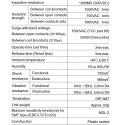 subminiature-high-load-relay-hfd4-i-57955-2