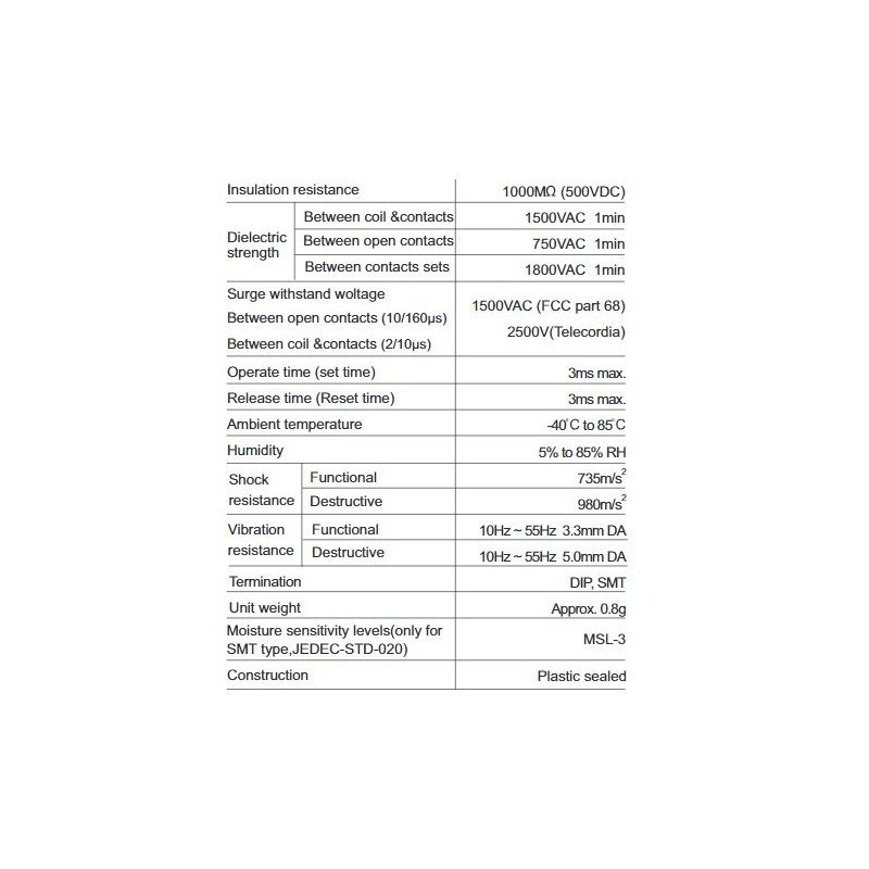 subminiature-high-load-relay-hfd4-i-57955-2