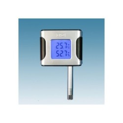 humidity-temperature-sensor-6485